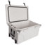 Glacière de couleur blanche 65QT-116112699