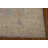 Vegetable Dye Oushak Turkish Area Rug