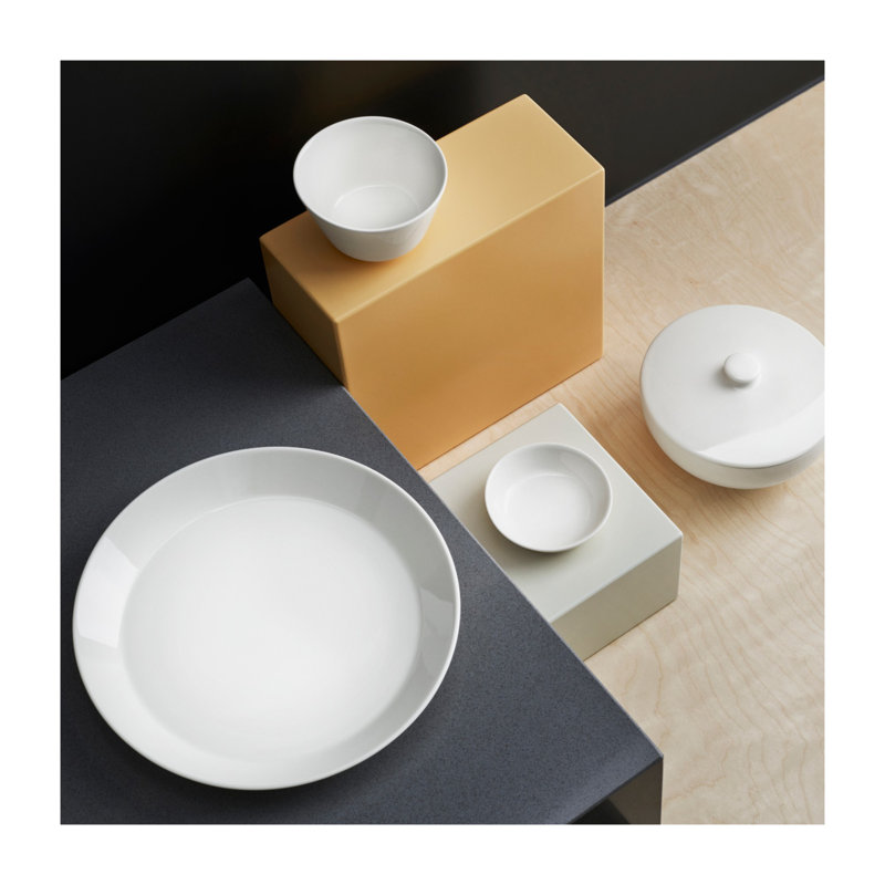 Iittala Teema Tiimi 27 oz. Soup Bowl