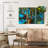 Alvord Rainbow Eucalyptus-108085217