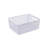 Starplast Plastic Decorative Basket