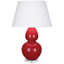 Lampe de table double gourde 30 po-26116429-125935031-125935067