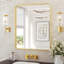 Aluminium Mirror-246864064-246864070-246864086