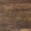 Table de bout Ashban