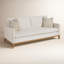Jude Sofa