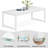 Metal Base Dining Table-845745676-843506376-841957899