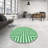 Striped Indoor Rug-67920979
