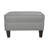 Kwong Upholstered Ottoman-1642468144