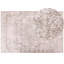Aian Area Rug-175056596