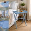 Table pliante Everett-214001541