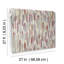 Pluie Wallpaper Roll-1265479564