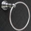 Ensemble de quincaillerie de salle de bain Kingston Classic-16776299