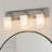 3 - Light Dimmable Vanity Light-1096789513