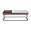 Four Leg Coffee Table
