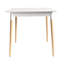 Kamby Dining Table