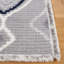 Tapis Amaiya Performance Southwestern-1850308193