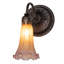 Neriman   1 - Light Armed Sconce-1875303802-1875303794