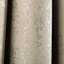 Kravet Contract - 90006-106-1388832855