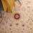 Tingley Hand Tufted Wool Pile Oriental Rug-1978745730