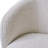 Enveloping Barrel Armchair-92635484