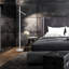 Kuhlmann 167cm LED Novelty Floor Lamp-41990884