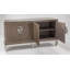 70'' W Accent Cabinet