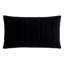 Dominique Pillow Cover & Insert-1730798031