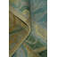 Tapis turc Oushak 10 x 14