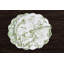 Vida Vinyl Round Placemats-1286359863