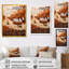 «Orange River Reverence Dream» 2-1493721443-1493721444