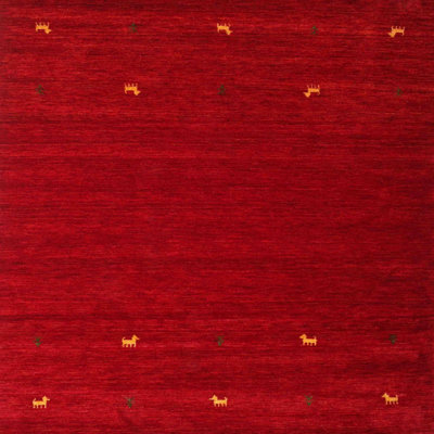 Tapis rouge Nishi