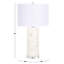 LAMPE DE TABLE MASSEY