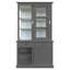 Babetta Display Cabinet-83703335