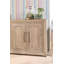 Buffet de 70 po de largeur Bonilla
