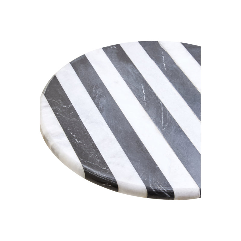 Premier Housewares Decorating Accessories