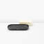 Porte-savon ReNew de Brabantia-127681604