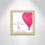 Il s’agit d’un wildflower-48188431-48163222