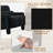 Jakeim 28‘’ Upholstered Accent Chair with Arm-1175243028