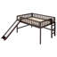Lit mezzanine pour enfants Johiah-708839594-734867651