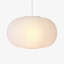 Rubin Latern Shade-1161752705