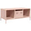 Alizai Coffee Table with Storage-2127384333
