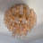 22" Ceiling Light-83477749