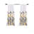 Zuri Room Darkening Curtain Pair-1775459262-1775459261