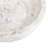 Celada Marble Key Bowl