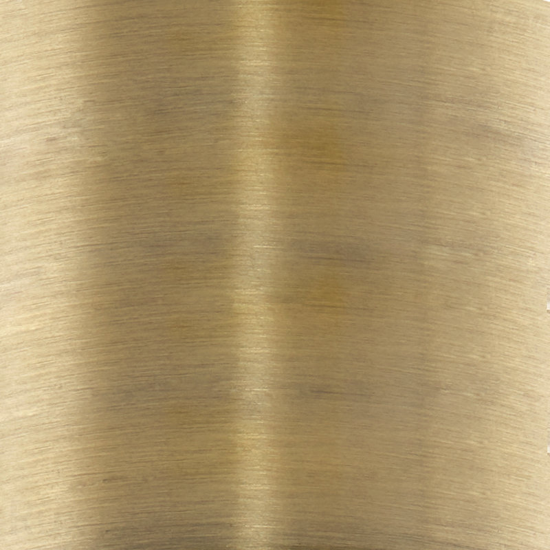 Pendant Lamp