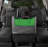 Rear Booster Polyester Carrier