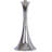 Adonis Metal Lamp-751606292-751606295
