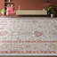 One-of-a-Kind 10'1" X 13'8" Area Rug