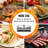 Red Barrel Studio® Karanjeet Electric Grill
