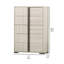 Commode 5 tiroirs Tussey